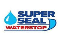 Super Seal