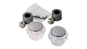 Tap Accessories - TAP 'N' SHOWER
