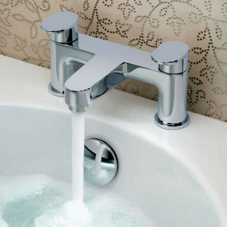 Vado Bath Fillers - TAP 'N' SHOWER