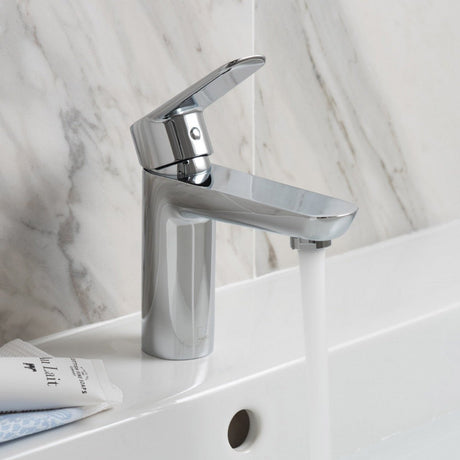 Vado Taps - TAP 'N' SHOWER