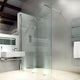 Wet Rooms