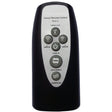 Rak Compact Sensor Tap Remote Control - RAKCOM953C