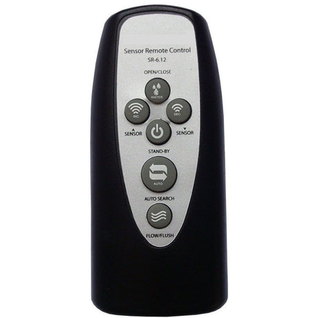 Rak Compact Sensor Tap Remote Control - RAKCOM953C