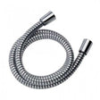 Mira Response Hose 1.75m, Plastic 1.1605.168