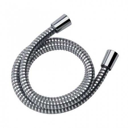 Mira Response Hose 1.75m, Plastic 1.1605.168
