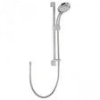 Mira 360 Classic Fittings Kit, Chrome 1.1688.005
