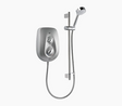 Mira Vie (10.8kW) Electric Shower - Chrome- 1.1788.514