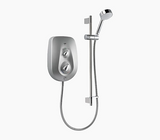 Mira Vie (10.8kW) Electric Shower - Chrome- 1.1788.514