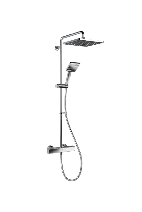 Mira Honesty ERD Thermostatic Mixer Shower - 1.1901.002