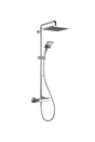 Mira Honesty ERD Thermostatic Mixer Shower - 1.1901.002