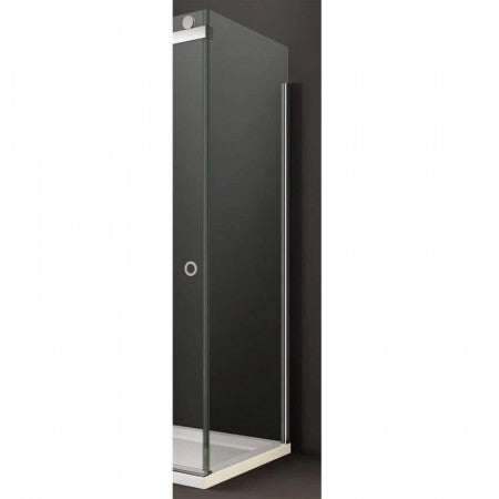 Merlyn 10 Series Side Panel 800mm - M102211C
