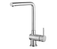 JTP Apco Sink Mixer - Chrome - APC182