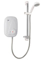 Mira Vigour Thermostatic Controlled Power Shower - 1.1532.353