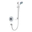 Mira Element SLT BIV Thermostatic Shower Mixer