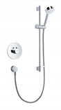 Mira Minilite BIV Thermostaic Mixer Shower - 1.1869.003