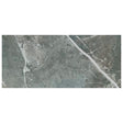 Eastbrook PVC Wide Shower Panel 1000mm x 2400mm - Tuscany Grey Marble - 13.151 - TAP 'N' SHOWER