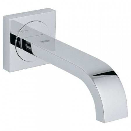 Grohe Allure Bath Spout 13264