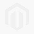 Nuie Shelf Support Brackets (Pair L/R) - Dark Grey - 154048SB
