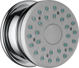 Hansgrohe Bodyvette Body Jet 1jet Stop - Chrome - 28467000