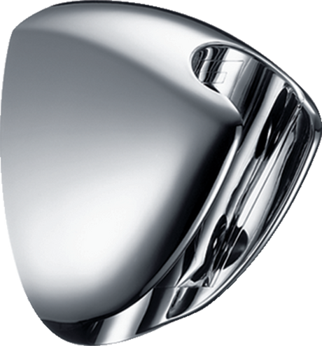 Hansgrohe Shower Holder Porter - Chrome - 27521000