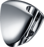 Hansgrohe Shower Holder Porter - Chrome - 27521000