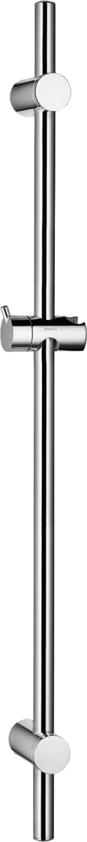 Grohe Euphoria Cube Wall Mounted Shower Elbow Chrome - 27704000