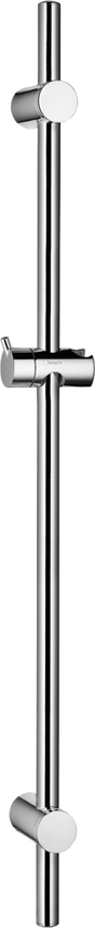 Grohe Euphoria Cube Wall Mounted Shower Elbow Chrome - 27704000