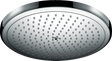 Hansgrohe Croma Overhead Shower 280 1jet - Chrome - 26220000