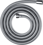 Hansgrohe Metaflex Shower Hose 1750 mm chrome flexible anti-kink high-pressure durable bathroom accessory