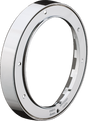 Hansgrohe Extension Set 170mm - Chrome - 13596000