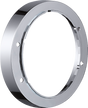 Hansgrohe Extension Set 150 Mm - Chrome - 13597000