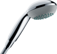 Hansgrohe Crometta 85 Hand Shower Vario - Chrome - 28562000