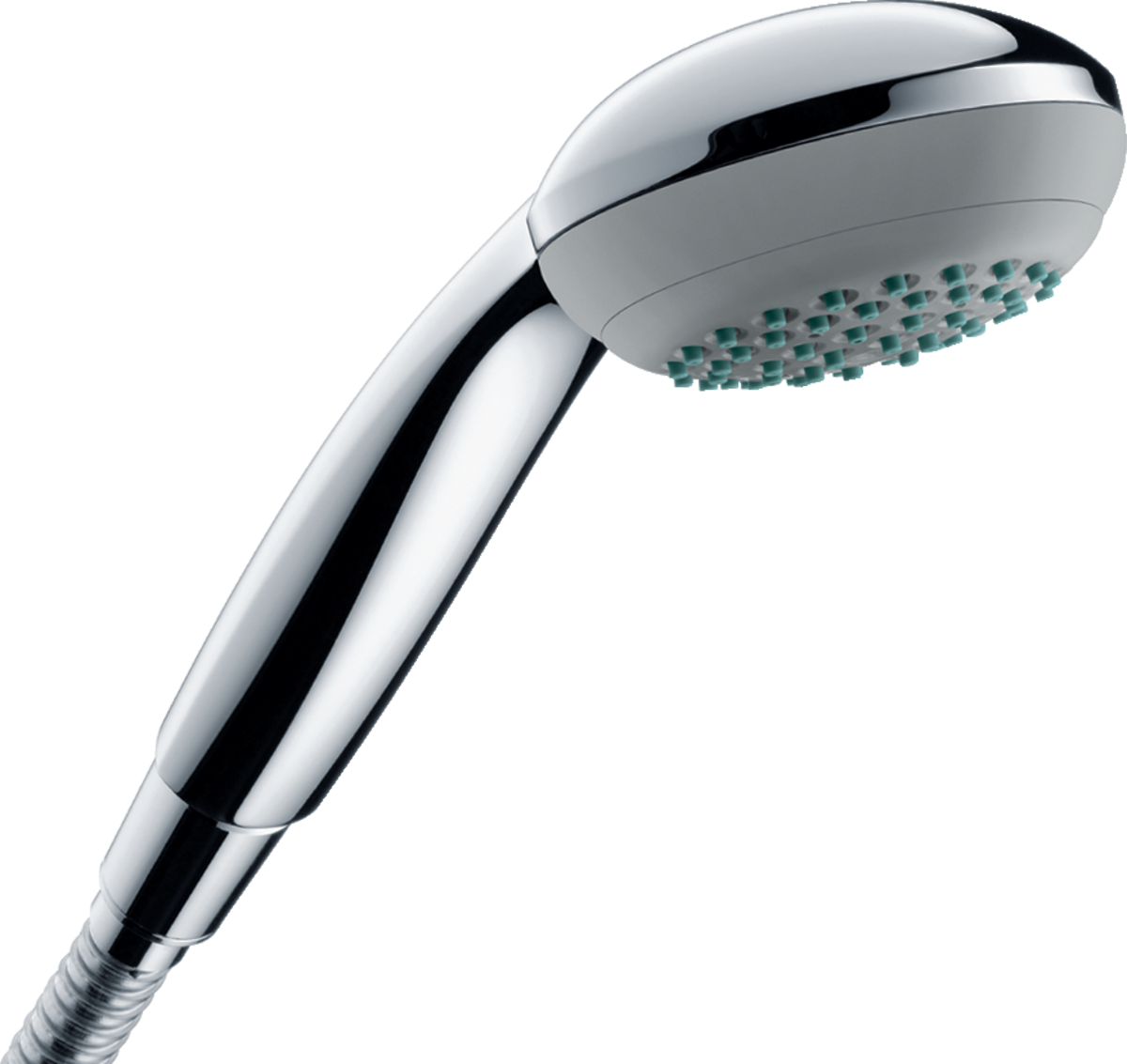 Hansgrohe Crometta 85 Hand Shower Vario - Chrome - 28562000