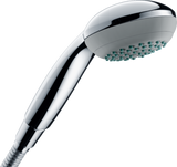 Hansgrohe Crometta 85 Hand Shower Vario - Chrome - 28562000