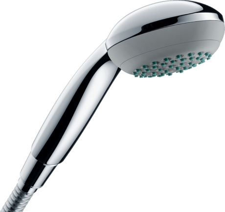 Hansgrohe Crometta 85 Hand Shower Vario - Chrome - 28562000