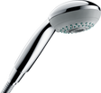 Hansgrohe Crometta 85 Hand Shower Multi - Chrome - 28563000