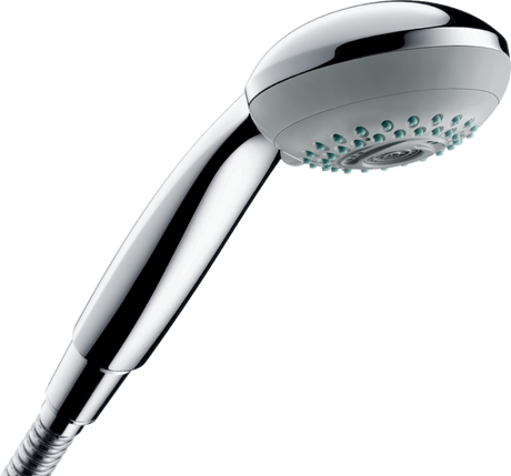 Hansgrohe Crometta 85 Hand Shower Multi - Chrome - 28563000