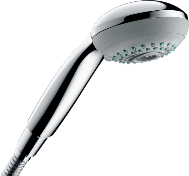 Hansgrohe Crometta 85 Hand Shower Multi - Chrome - 28563000