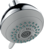 Hansgrohe Crometta 85 Overhead Shower Multi - Chrome - 28425000
