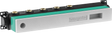 Hansgrohe Rainselect Basic Set For 3 Outlets - 15311180