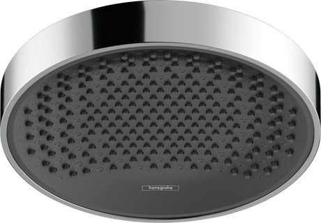 Hansgrohe Rainfinity Overhead Shower 250 1jet - Chrome - 26228000