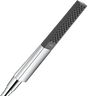 Hansgrohe Rainfinity Baton Hand Shower 100 1jet EcoSmart 9 L/min - Chrome - 26867000