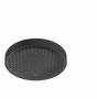 Hansgrohe Rainfinity Overhead Shower 360 1jet - Matt Black - 26231670