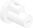 Hansgrohe Cover - Matt White - 13950700