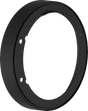 Hansgrohe Extension Set 150 Mm - Matt Black - 13597670