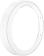 Hansgrohe Extension Set 150 Mm - Matt White - 13597700