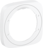 Hansgrohe Puravida Extension Element 157 X 157 mm - Matt White - 15597700