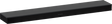 Hansgrohe Rainfinity Shelf 500 - Matt Black - 26844670