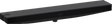 Hansgrohe Rainfinity Wall Outlet Porter 500 With Shower Holder And Shower Shelf Left - Matt Black - 26843670
