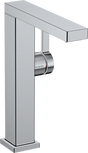Hansgrohe Tecturis E Fine Coolstart Ecosmart+ Single Lever Basin Mixer 210 - Chrome - 73060000